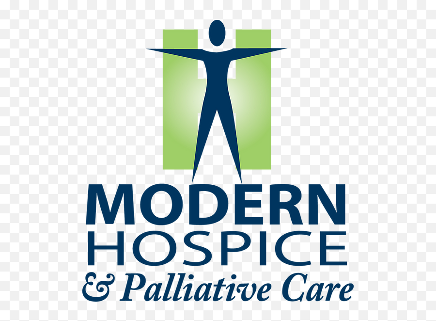 Modern Home Health And Hospice - Hospice Care Emoji,Emotion Circle Of Pain When Dying