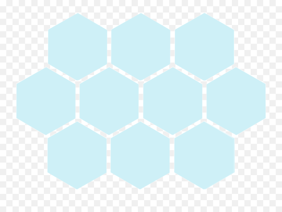 The Most Edited - Vector Graphics Emoji,Hexagon Emoji