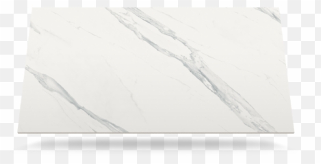 Natural Collection - Dekton By Cosentino Emoji,Be Emotion Brilho 2017