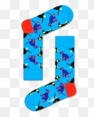 Happy Socks Emoji,Camera Emoji Fashion Girl Chicas