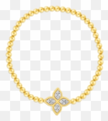 Fastest Malabar Gold Bracelet For Baby Girl Emoji,Girls Emoji Bracelets