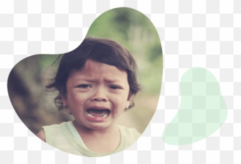 The Attachment Project Learn Attachment Theory From Experts Emoji,Children’s Emotion Understanding In Relation To Attachment To Mother And Father.