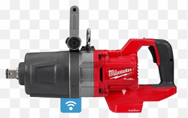M18 Fuel 1 D - Handle High Torque Impact Wrench W One Emoji,D&d Gif Emojis