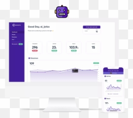 Industry - First Livestreaming Insights Casinolytics Emoji,Play Connect Four With Emojis