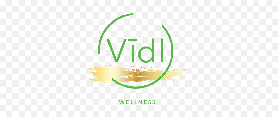 Vidl Wellness - Premium Herbal Extracts For Body Mind U0026 Skin Emoji,Pine Nuts And The Full Spectrum Of Human Emotion