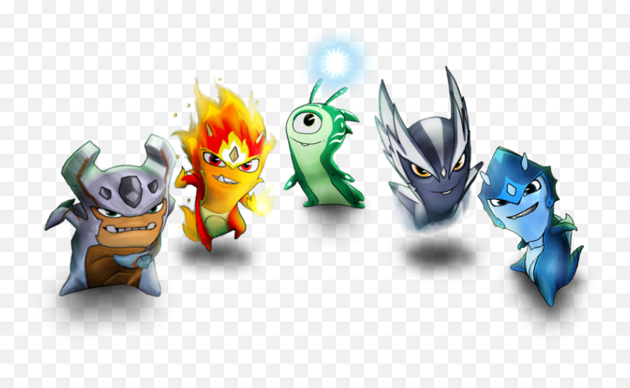 50 Ideas De Bajoterra En 2021 Bajoterra Babosas Bajoterra Emoji,Slugterra Emojis