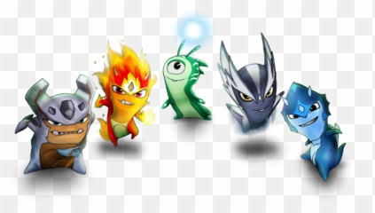 50 Ideas De Bajoterra En 2021 Bajoterra Babosas Bajoterra Emoji,Slugterra Emojis