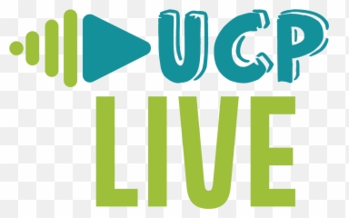 2020 Ucp Rewind A Year Of New Experiences U2014 Ucp Of Central Emoji,Emotion Flex