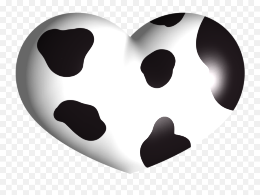 Black White Grey Blackandwhite Emoji Sticker By,Heart Emojis Print