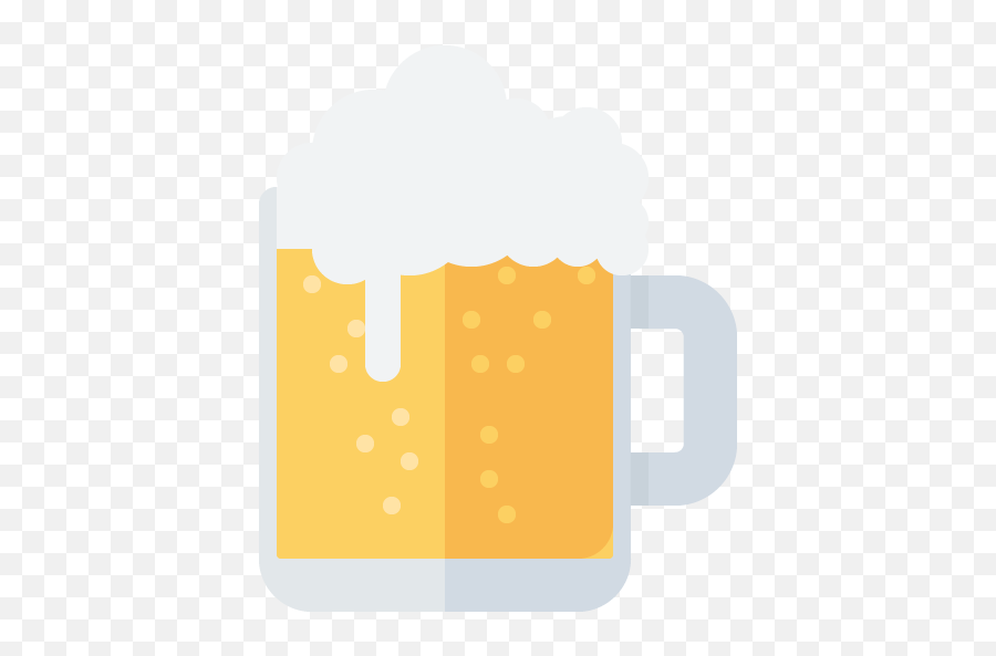 Cervejas Especiais - Product Of The Category With Gtinean Emoji,Emojis De Birra