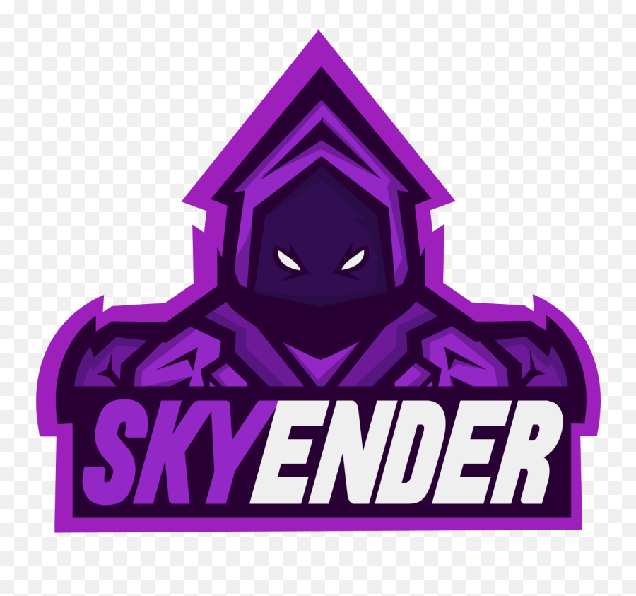Skyender Alpha 11 - Page 1 U2022 Skyender Emoji,Minecraft Chat Emoticons Plugin