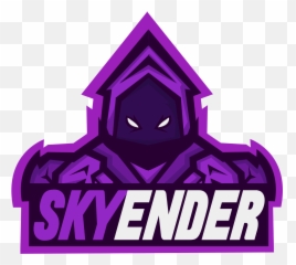 Skyender Alpha 11 - Page 1 U2022 Skyender Emoji,Minecraft Chat Emoticons Plugin