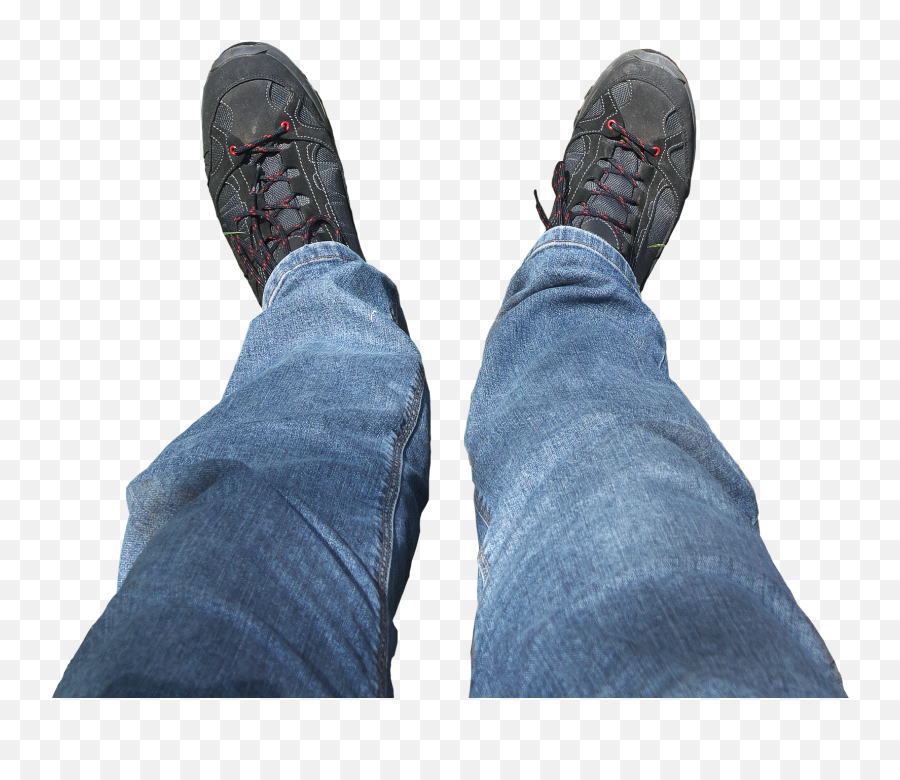 Legs Feet Shoes Perspective From Abovelegs Feet Shoes Emoji,Shoe Removing Emoticon Please