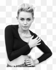 The Evolution Of Miley Cyrus U2013 Achona Emoji,Miley Cyrus Bangerz Emojis