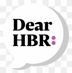 Performance Reviews - Dot Emoji,The Glass Case Of Emotion Podcast