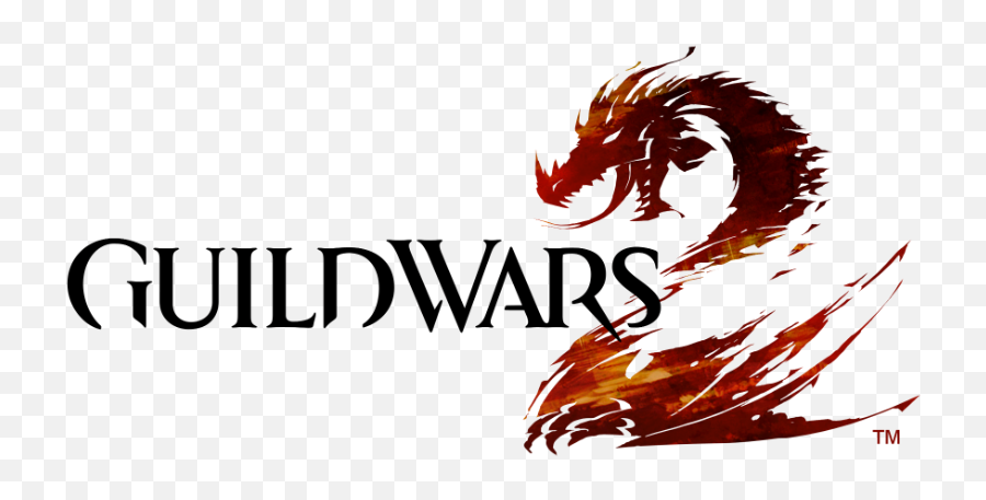 Guild Wars 2 - My Colon Was Impacted Because We Were Raiding Emoji,Gw2 Charr Surprised Emoticon