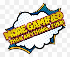 Online Casino 100 Up To U20ac888 Luckybull Casino Emoji,100 Emoticon Dota2