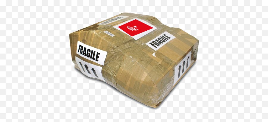 2019 March 14 Techrights - Package Delivery Emoji,Eritrea Flag Emoji 2019 March 14 Techrights - Package Delivery Emoji,Eritrea Flag Emoji