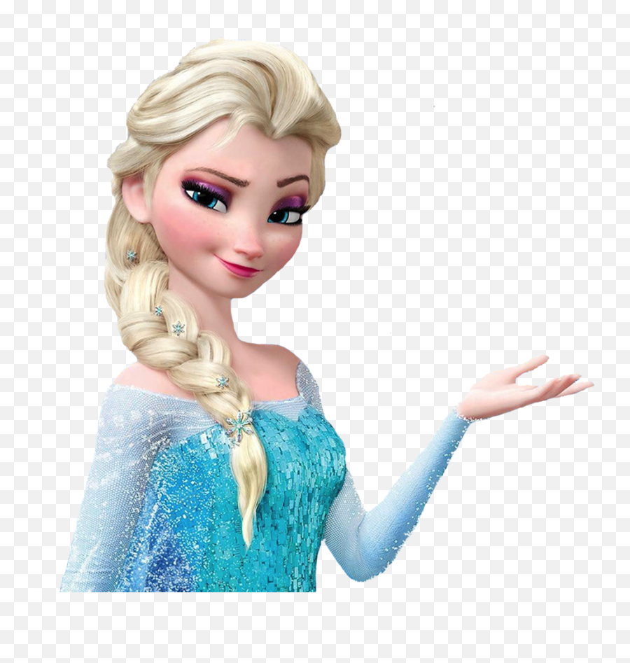 Più Veloce Elsa Clipart Face Emoji,Elsa As An Emoji
