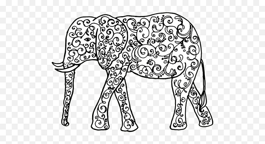 Pin By Gunti On Olifantjes Elephant Art Spirit Animal Art Emoji,Elephant Capable Of Feeling Emotion Like Human
