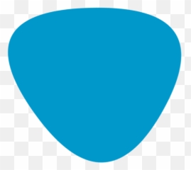 Dlx Blind Case Study - Sales And Roa Version Emoji,Colors For Emotions In Sales