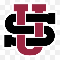 University School Jazz Showcase Emoji,Jazz Emojis
