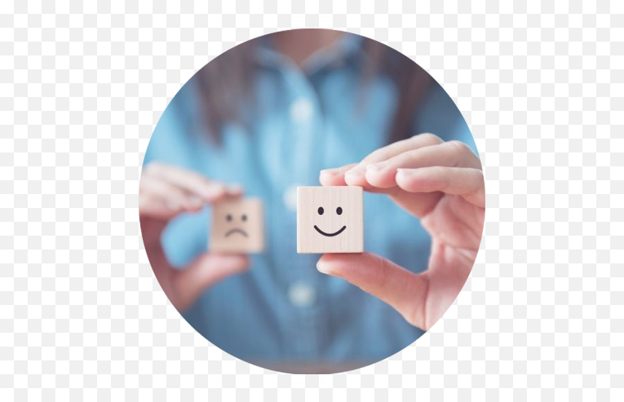 Grey Zone Psychology U0026 Wellness In Montreal West Island Emoji,Emotion Fingers
