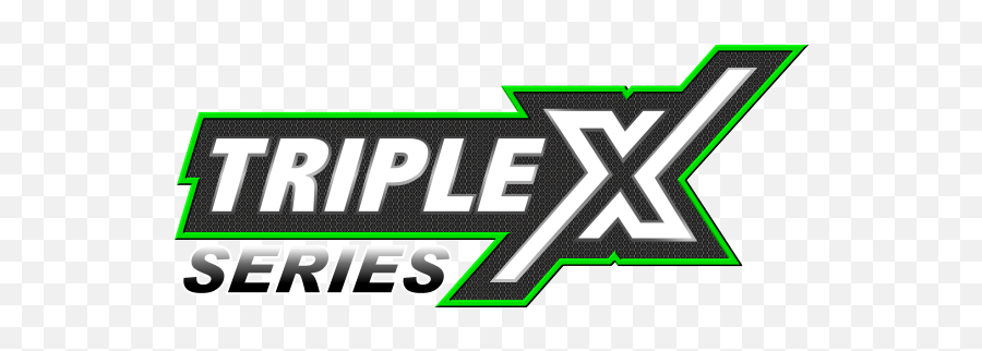 Triple X Series Season 54 Schedule And Info Emoji,Nascar Racing 2003 Season Emoticons Mods