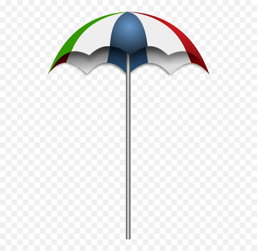 Free Clipart - 1001freedownloadscom Emoji,Beach Umbrella Emoticon