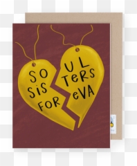 14 Miss You Cards To Send Your Long Distance Best Friends Emoji,Love And Big Hugs Smiley Emoticon