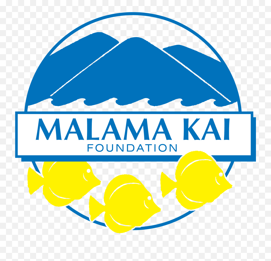 Ocean Warriors U2014 Malama Kai Foundation Emoji,Emotion Keyak 9' Maneyak