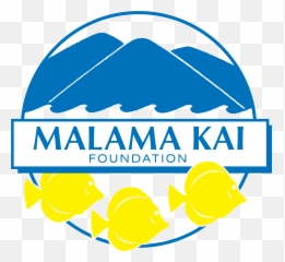 Ocean Warriors U2014 Malama Kai Foundation Emoji,Emotion Keyak 9' Maneyak