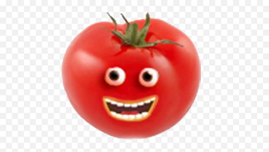 My Delicious Mealsamazoncomappstore For Android Emoji,Tomato Emoticon