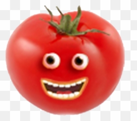 My Delicious Mealsamazoncomappstore For Android Emoji,Tomato Emoticon
