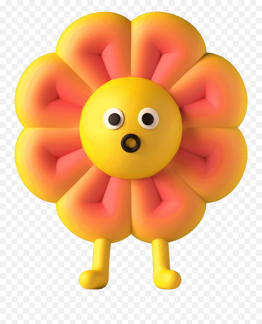 Press - Ons Pressonalise Pressu0026go Nails Hand Painted In Emoji,Wow.gif Emoticon