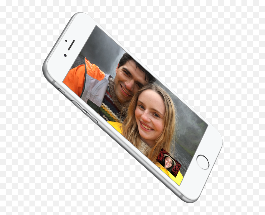 Ios Iphone Abonnement - Camera Phone Emoji,Ios 9.0.1 Emojis