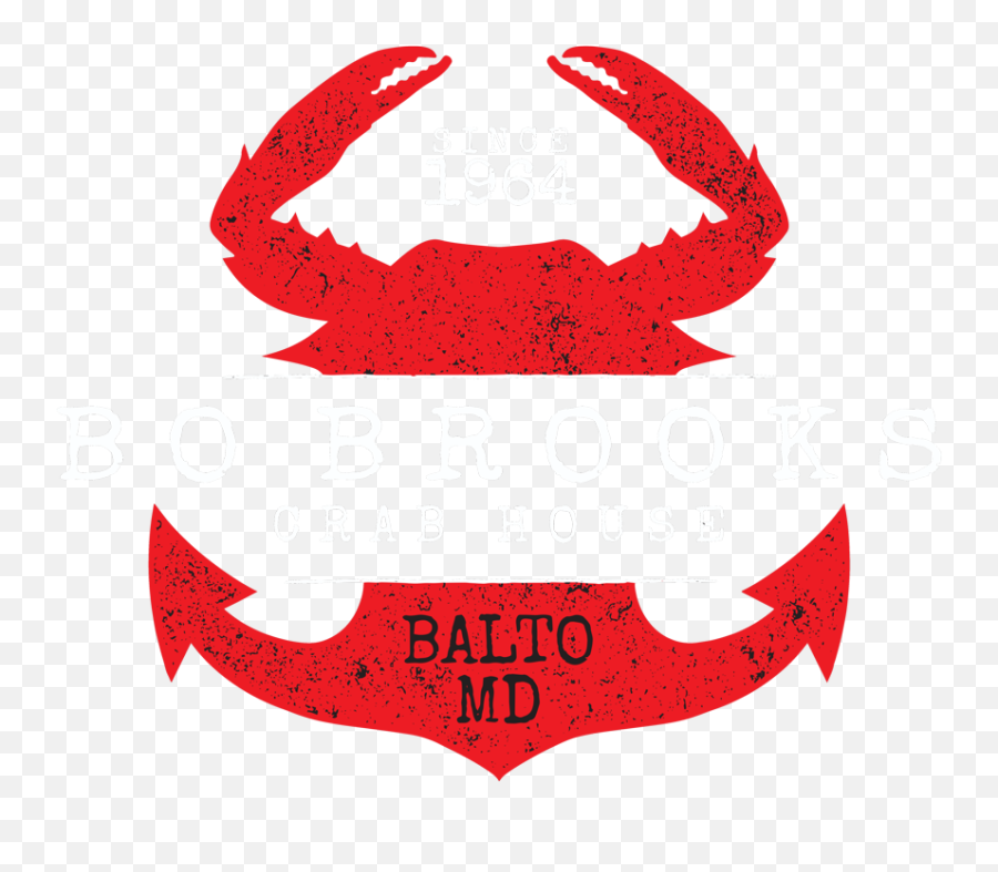Bo Brooks - Seafood Restaurant In Baltimore Md Emoji,Dungu Bowing Down Emoticon