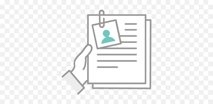 Most Important Developments In Hr For 927 Getfive Emoji,Zukerburg Gifting Emoticons