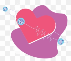 Intermittent Fasting For Women The Complete Guide 2021 Emoji,Android Pregnant Emoji