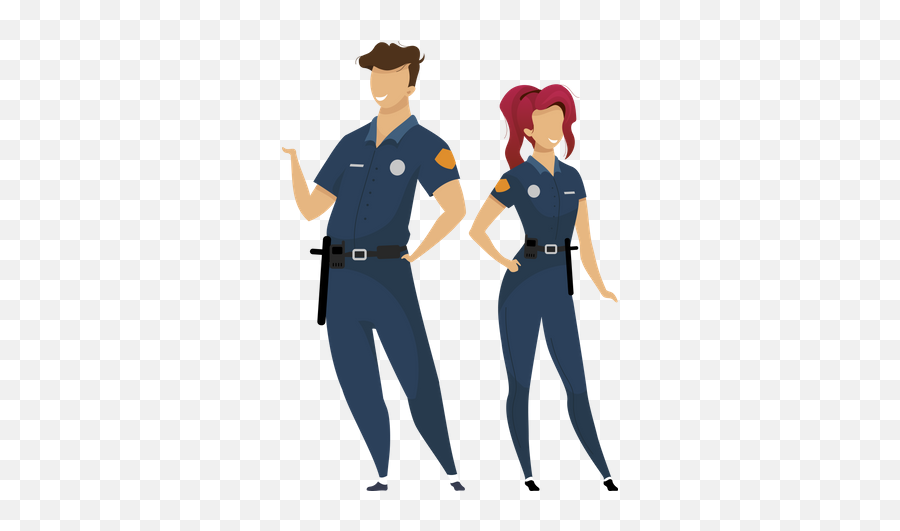 Police Woman Illustrations Images U0026 Vectors - Royalty Free Emoji,Police Woman Emoji