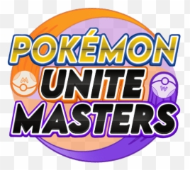 Pokemon Unite M Overview Emoji,Discord Cockatiel Emoji