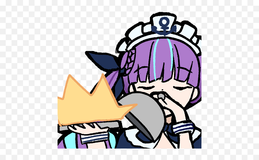 Aqua Emojisticker For Discord Use It For Your Server If,Discord Stickers Related Emoji