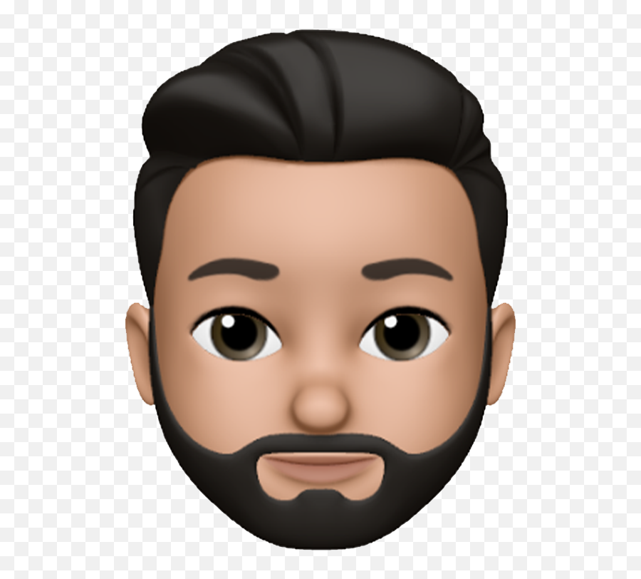 Lengo Company Emoji,Memoji Texture