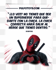 Deadpool Sticker - Found Jesus He Was Behind Emoji,Deadpool Emoji Poster