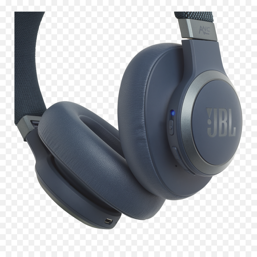 Jbl Live 650btnc Over Ear Headphones Emoji,Lays Down Crying Emoji