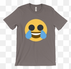 Streamelements Merch Center - Tower Of Babel Shirt Emoji,Men's Emoji Shirt