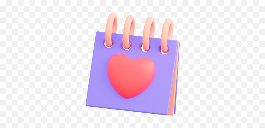 Feelings 3d Illustrations Designs Images Vectors Hd Graphics Emoji,Heart Fire Emoji Iphone