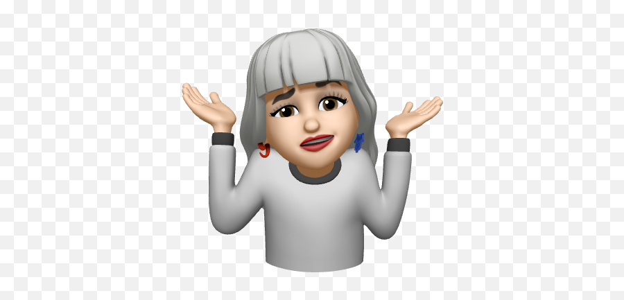 Arshia Ashq99 Twitter Emoji,Married Girl Emoji