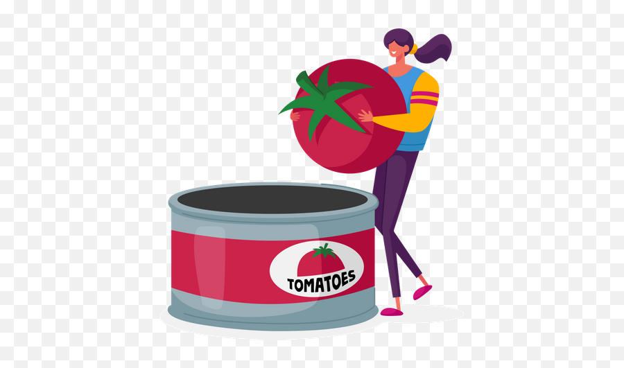 Tomato Emoji Icon - Download In Flat Style,Facepalm Man Emoji