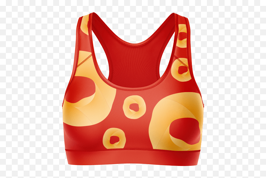 Cheezels Inspired Fungear - Comau Emoji,Bra Emoji